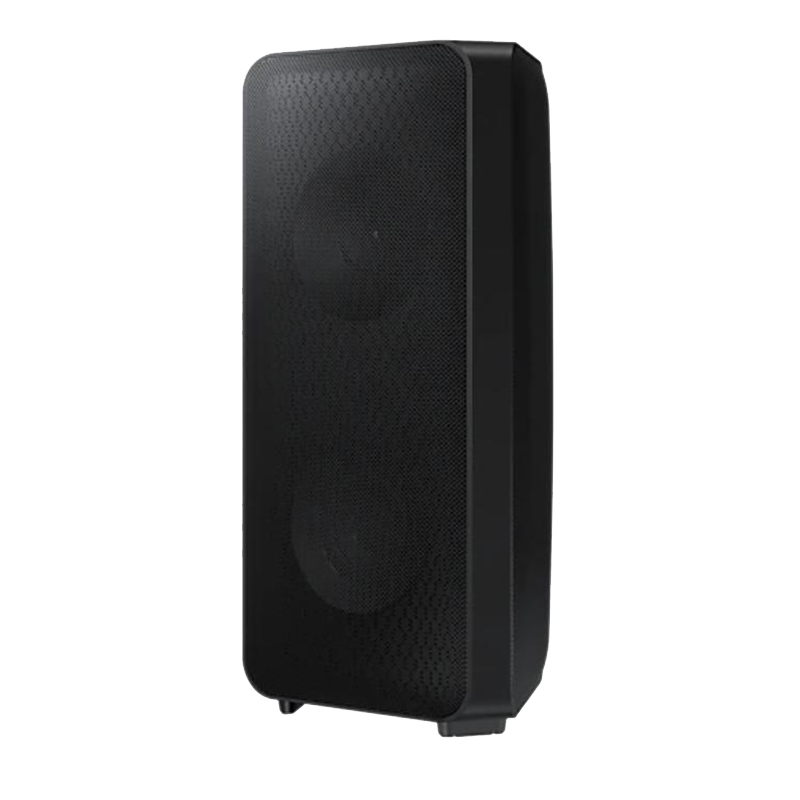 Loa tháp Samsung MX-ST40B-2