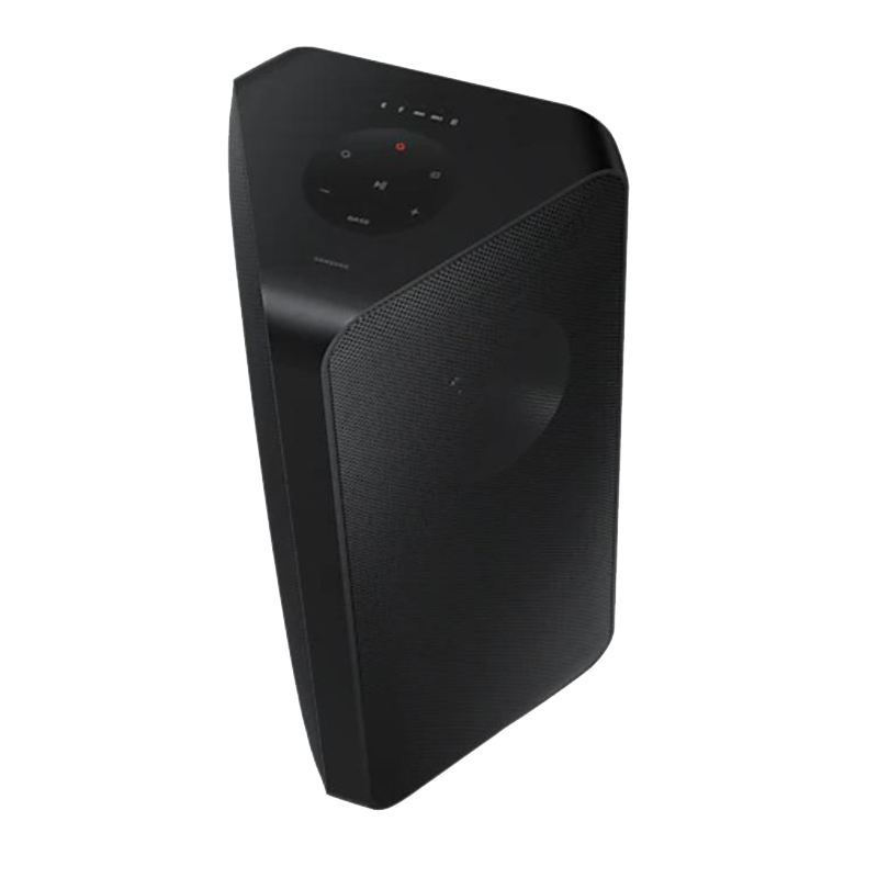 Loa tháp Samsung MX-ST40B-5