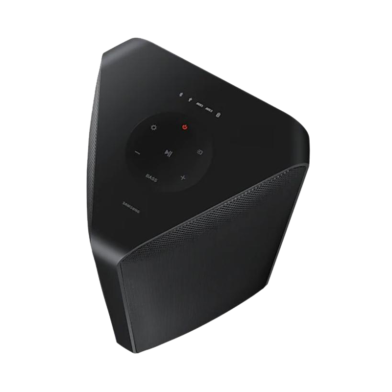 Loa tháp Samsung MX-ST40B-6