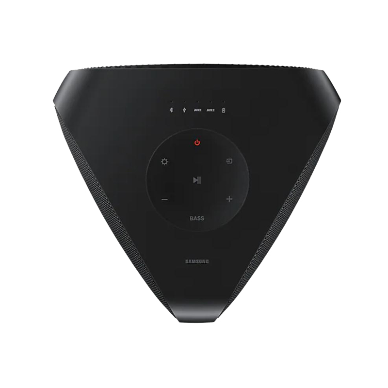 Loa tháp Samsung MX-ST40B-7