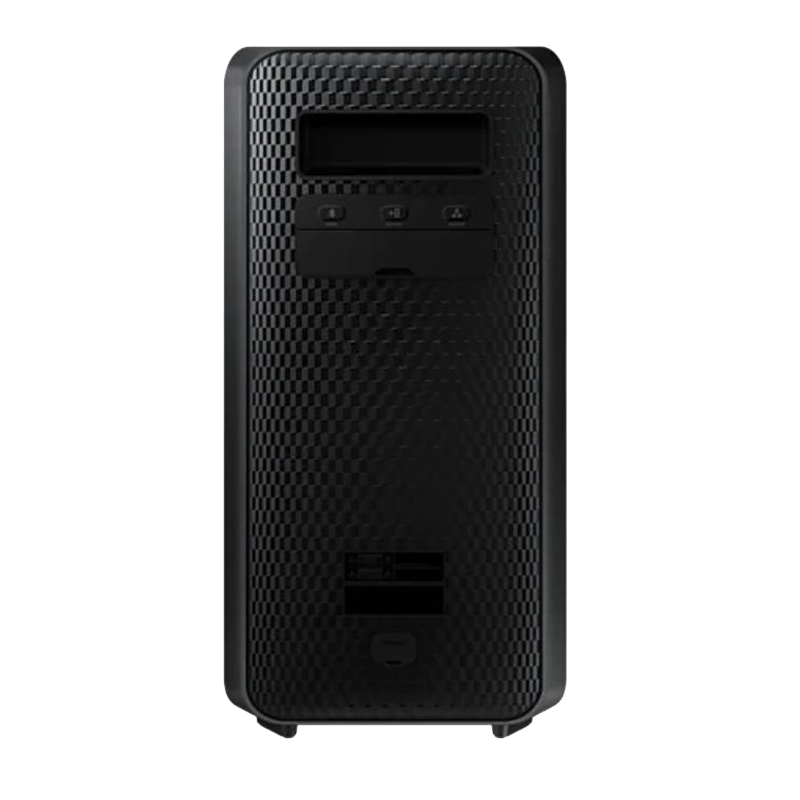 Loa tháp Samsung MX-ST40B-8