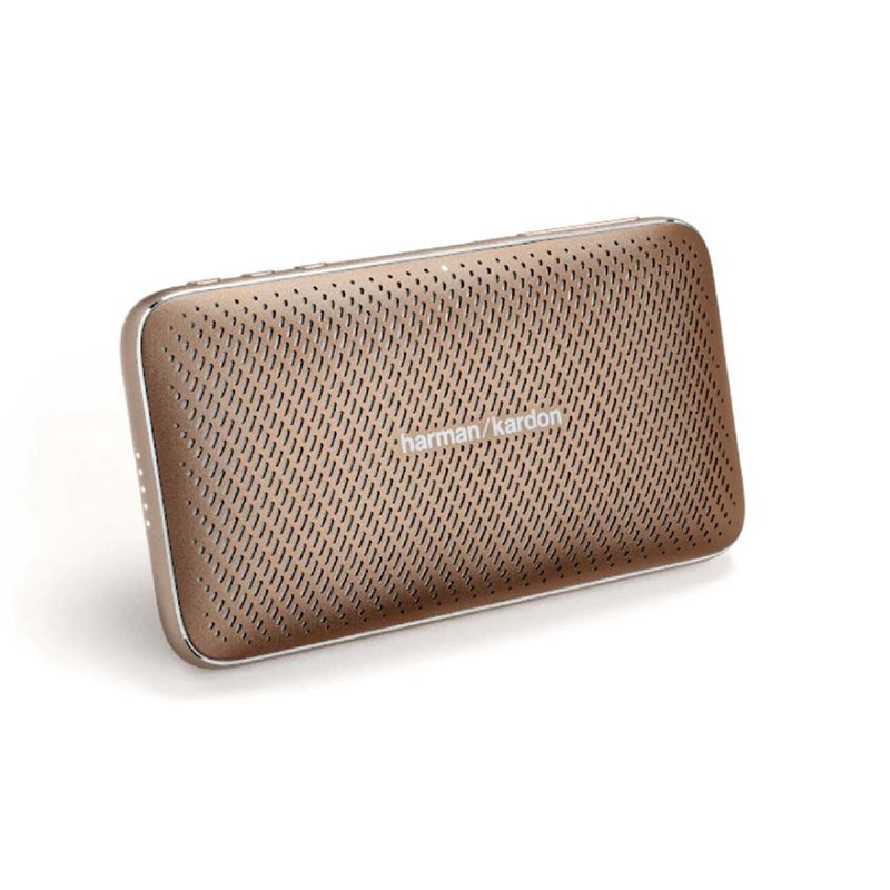 Loa Harman Kardon Esquire Mini 2-1