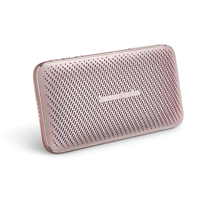 Loa Harman Kardon Esquire Mini 2-2