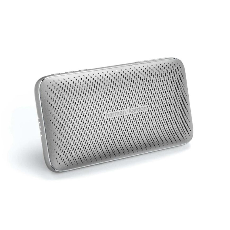 Loa Harman Kardon Esquire Mini 2-3