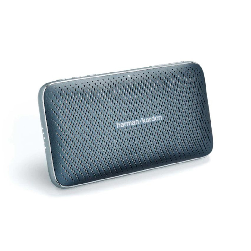 Loa Harman Kardon Esquire Mini 2-4