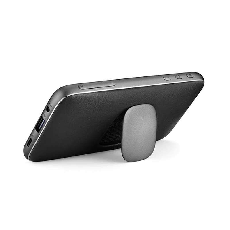 Loa Harman Kardon Esquire Mini 2-5