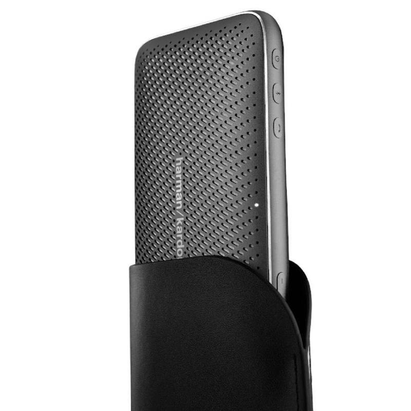 Loa Harman Kardon Esquire Mini 2-6