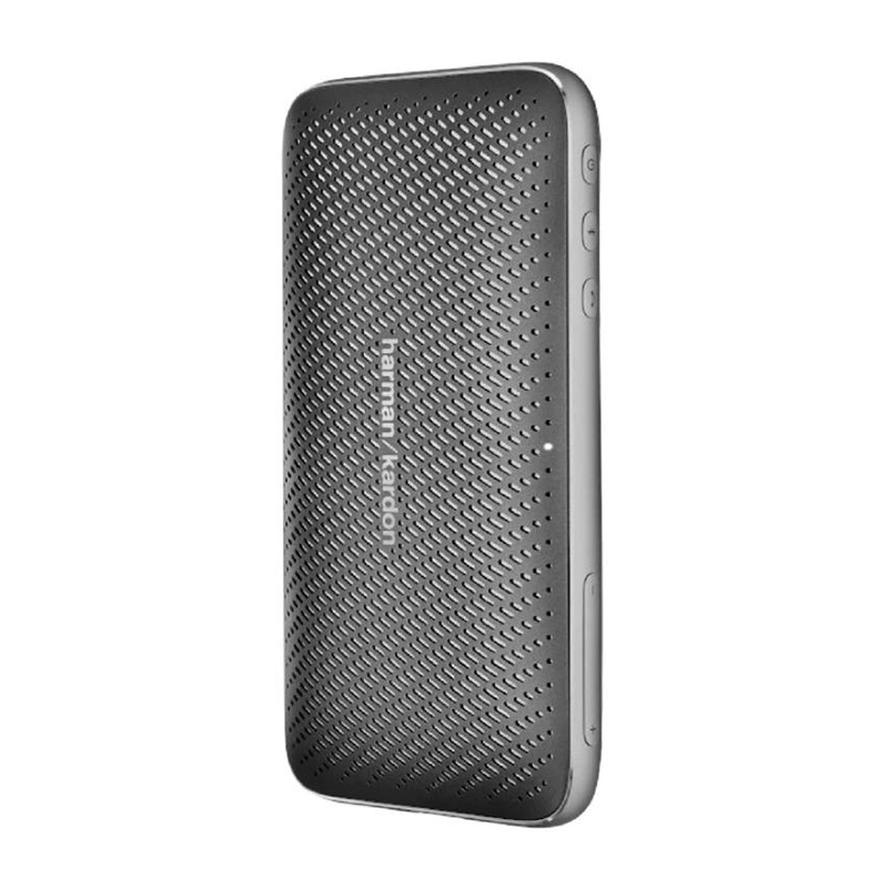 Loa Harman Kardon Esquire Mini 2-7