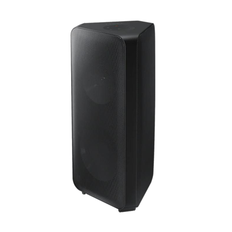 Loa tháp Samsung MX-ST50B-1