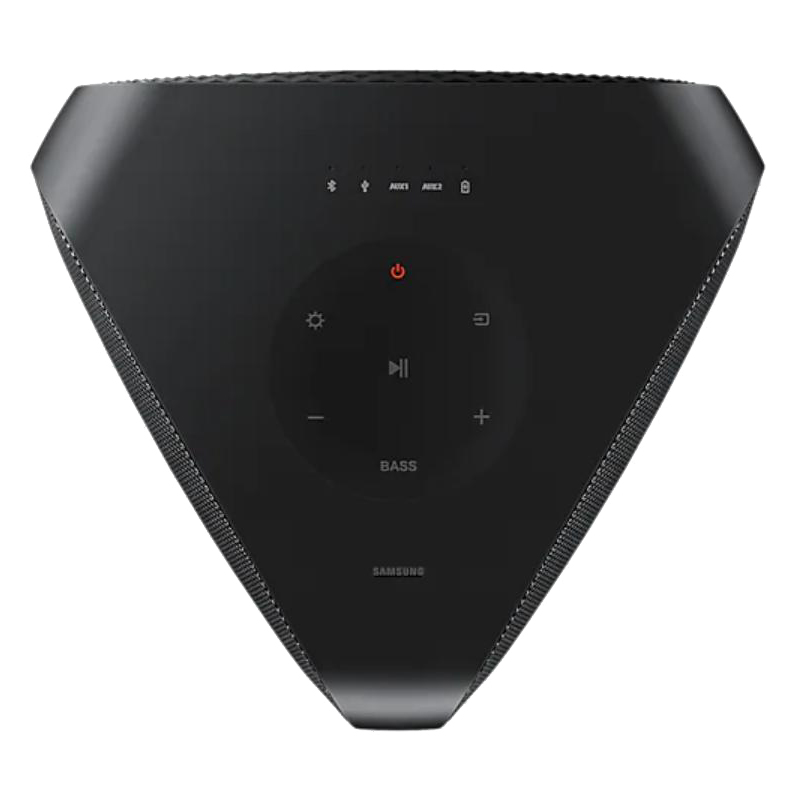 Loa tháp Samsung MX-ST50B-5