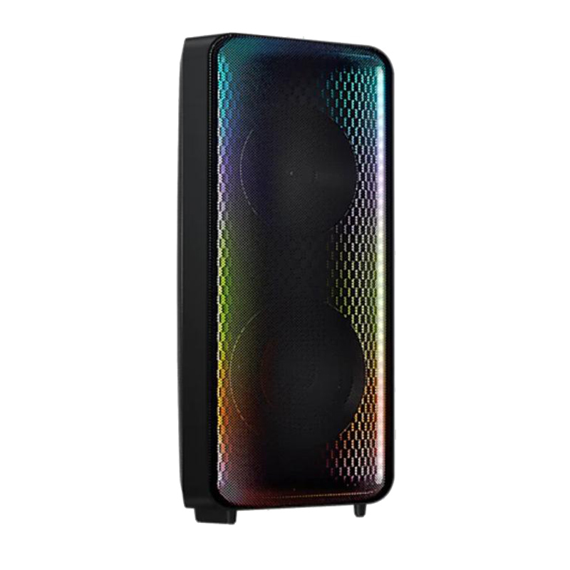 Loa tháp Samsung MX-ST50B-6