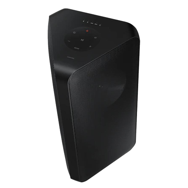 Loa tháp Samsung MX-ST90B-3