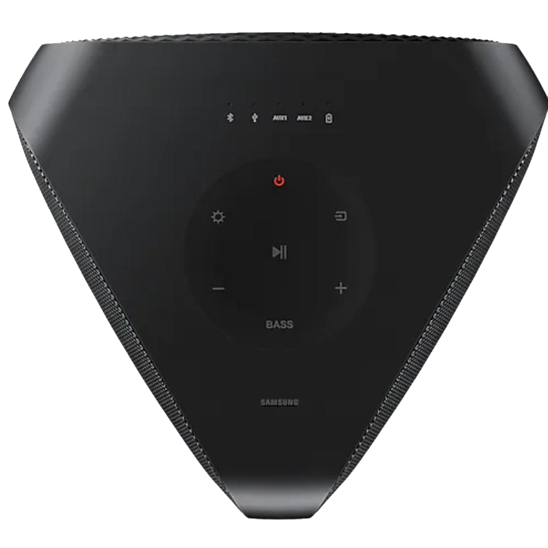 Loa tháp Samsung MX-ST90B-4