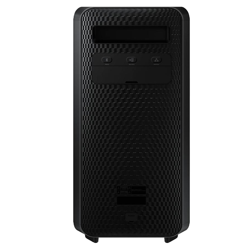 Loa tháp Samsung MX-ST90B-5