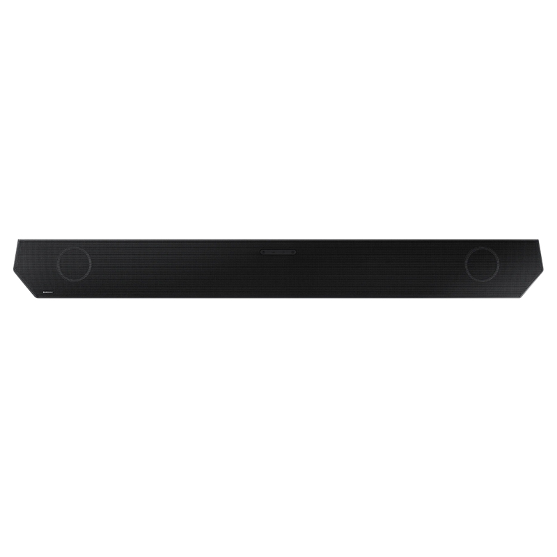 Loa Soundbar Samsung HW-Q990B-3