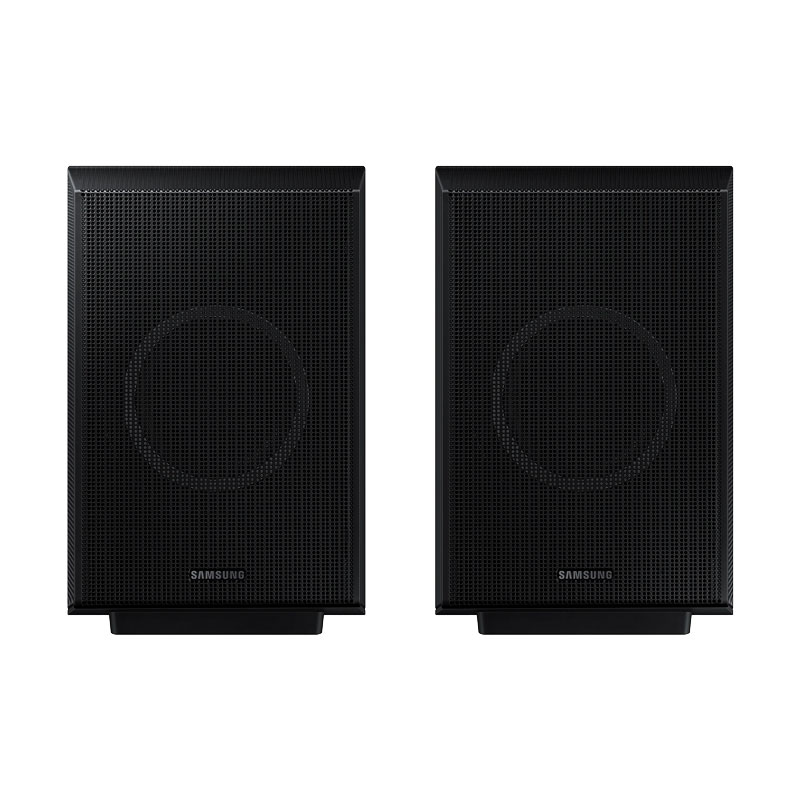Loa Soundbar Samsung HW-Q990B-5