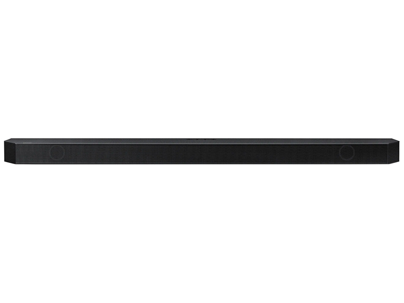 Loa Soundbar Samsung HW-Q930B-1