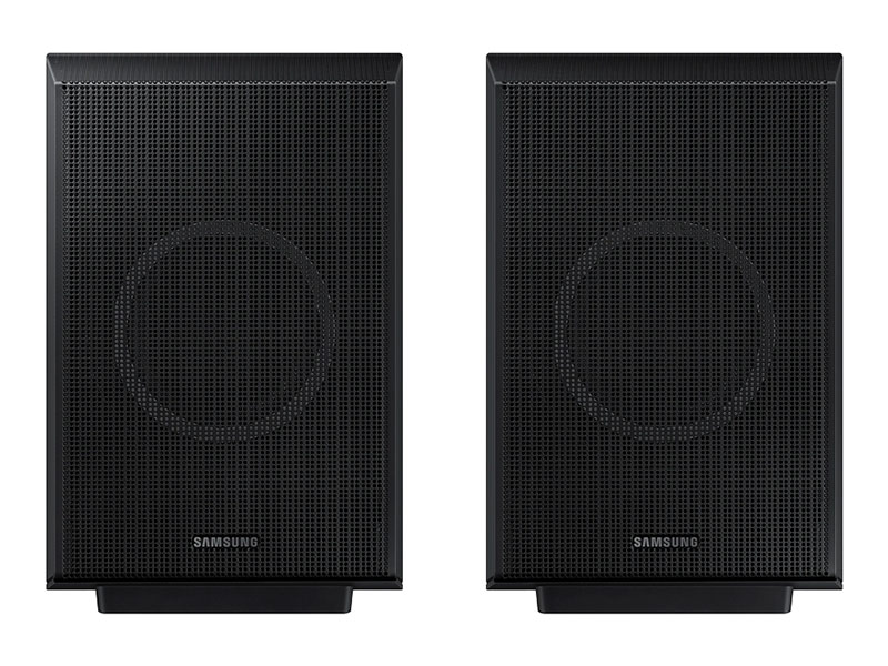 Loa Soundbar Samsung HW-Q930B-2