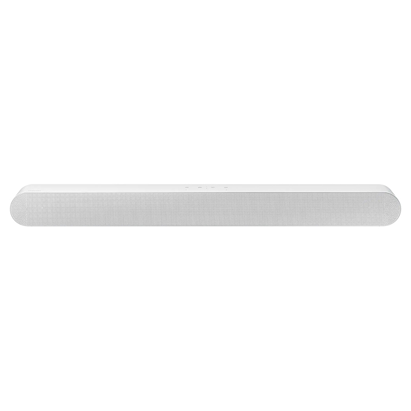 Loa Soundbar Samsung HW-S61B-1