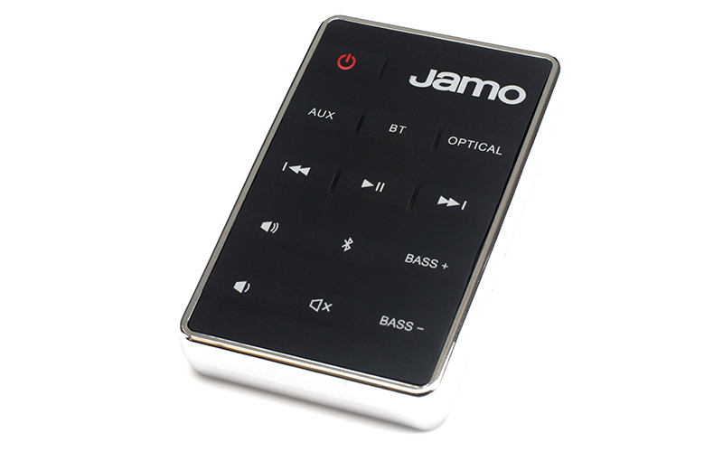 Bộ Loa vi tính Jamo DS7-4