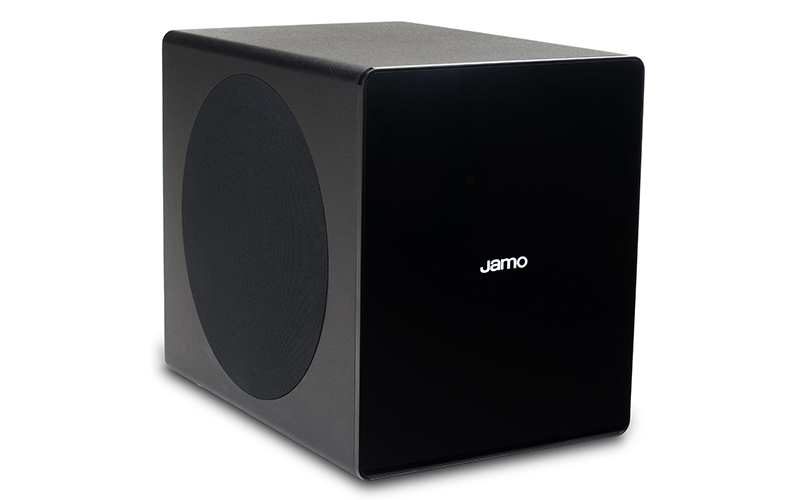 Bộ Loa vi tính Jamo DS7-5