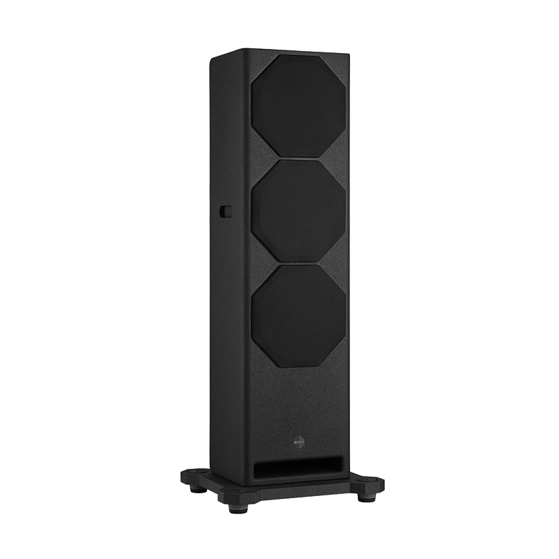 Loa Monitor Audio Cinergy 300 (Độ nhạy 90dB, Tần số 42Hz-30KHz)-1