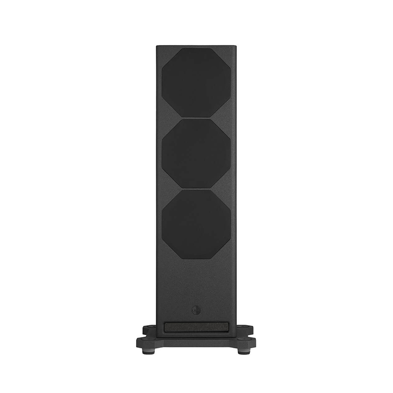 Loa Monitor Audio Cinergy 300 (Độ nhạy 90dB, Tần số 42Hz-30KHz)-3