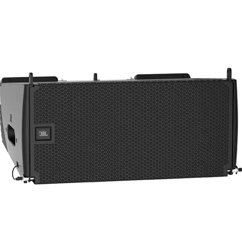 Loa JBL SRX906LA, Bass 16.5cm, 600W-1