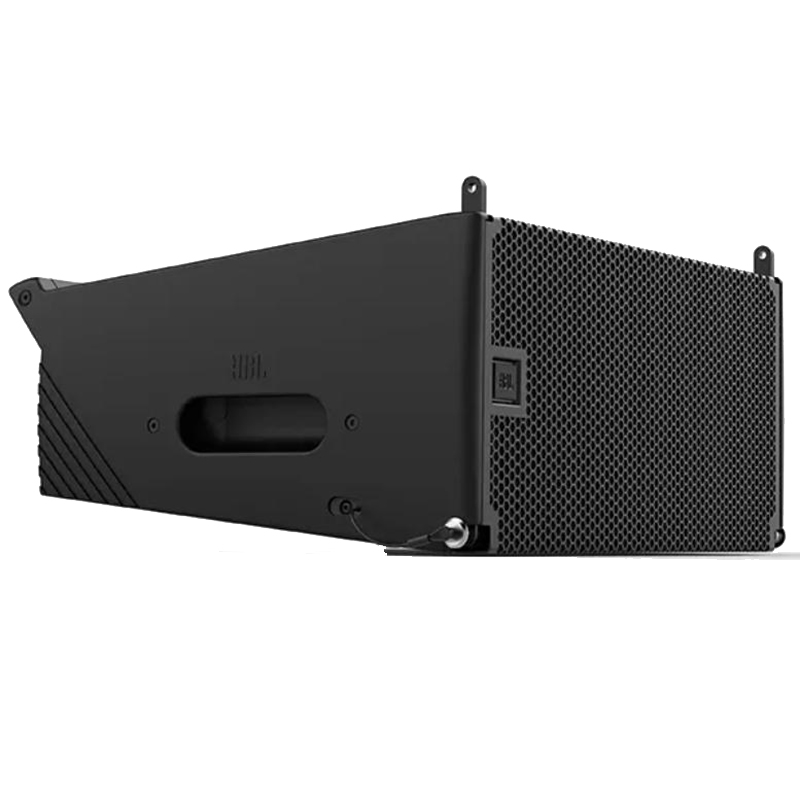 Loa JBL SRX906LA, Bass 16.5cm, 600W-3