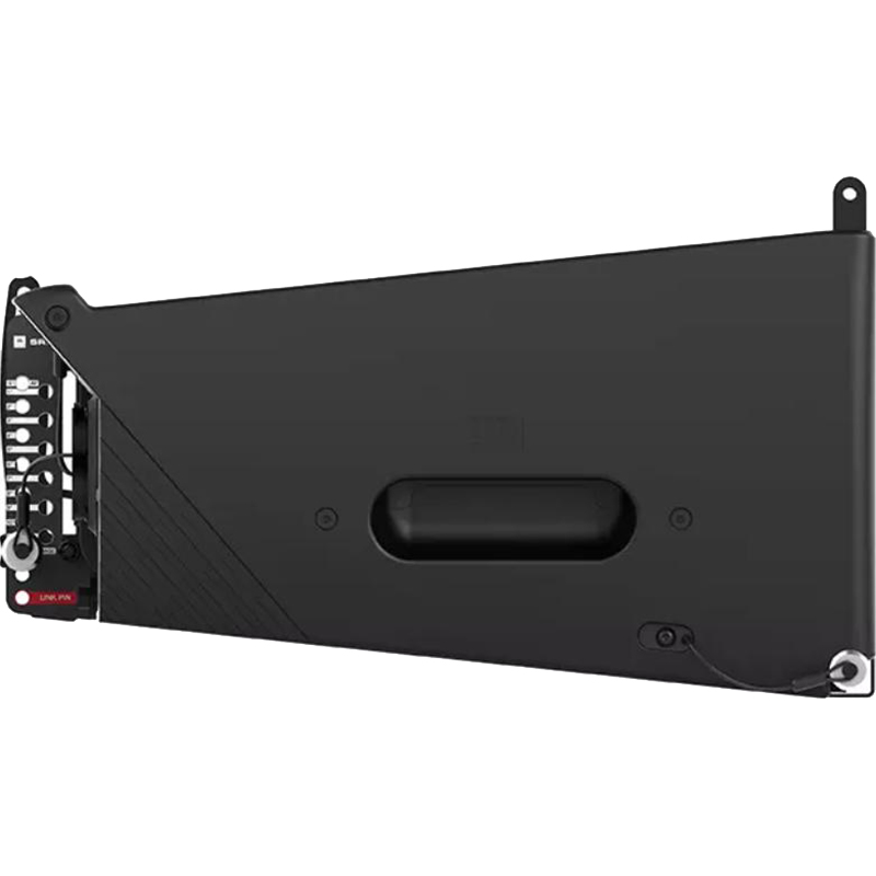 Loa JBL SRX906LA, Bass 16.5cm, 600W-4