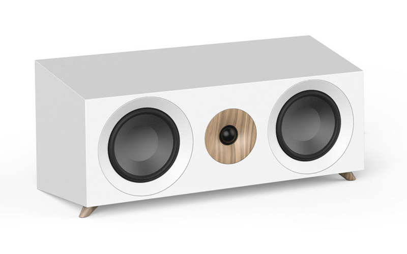 Loa Jamo S81 CEN (Độ nhạy 86dB, Tần số 71Hz-26KHz)-1