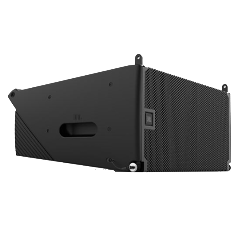 Loa JBL SRX910LA, Bass 25cm, 600W-1