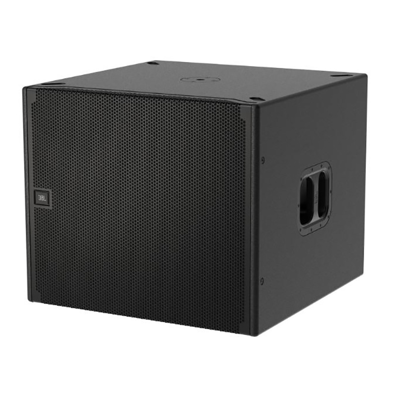 Loa JBL SRX918S, Bass 50cm, 1100W-1