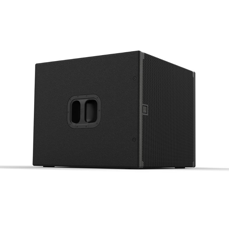 Loa JBL SRX918S, Bass 50cm, 1100W-3