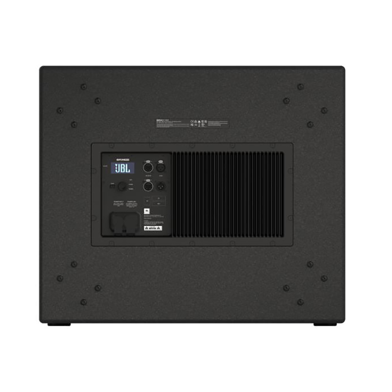 Loa JBL SRX918S, Bass 50cm, 1100W-6