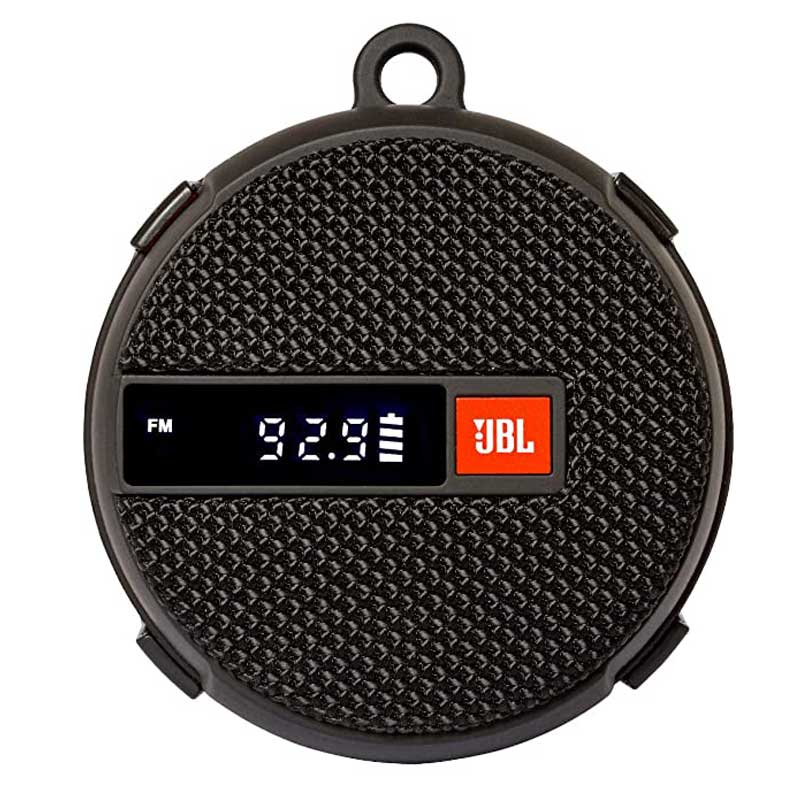 Loa JBL Wind 2-1
