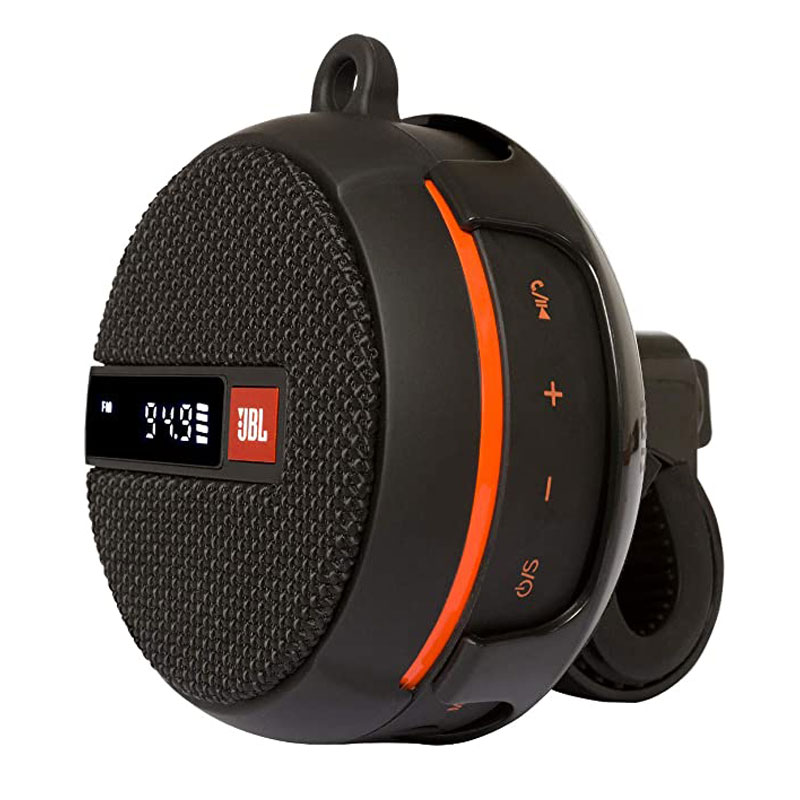 Loa JBL Wind 2-2
