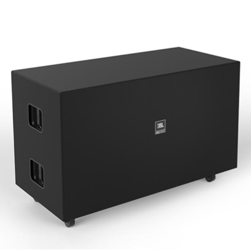 Loa JBL SRX928S, Bass Đôi 50cm, 2500W-1