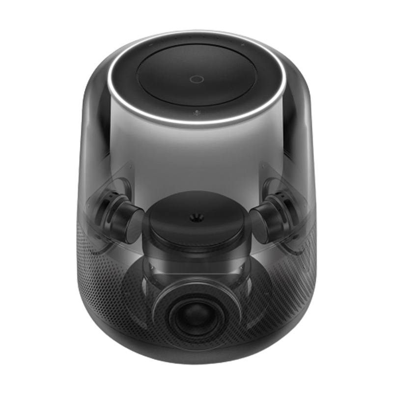 Loa Harman Kardon Allure-1