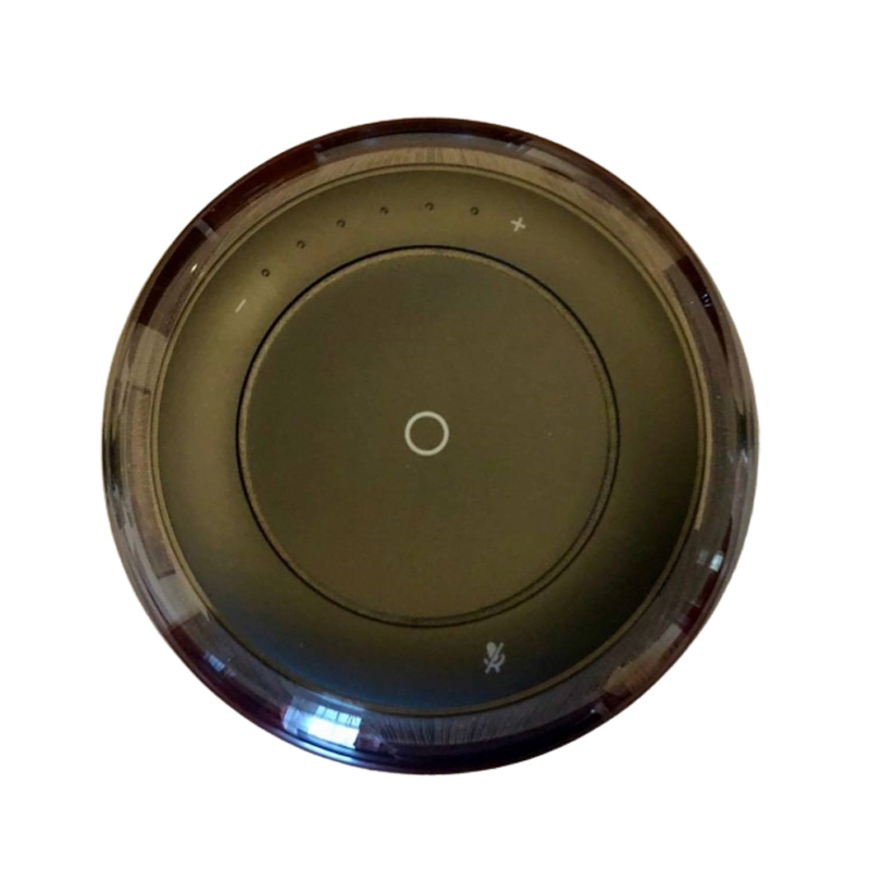 Loa Harman Kardon Allure-3