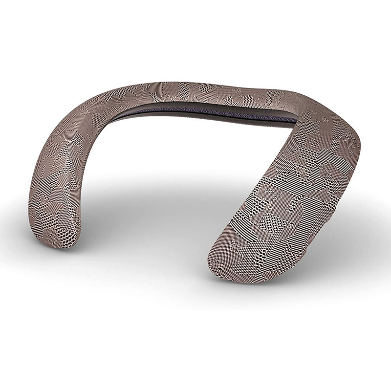 Loa Bose SoundWear Companion-3