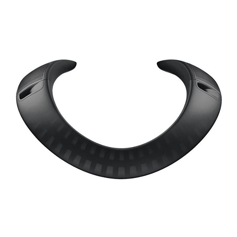 Loa Bose SoundWear Companion-4