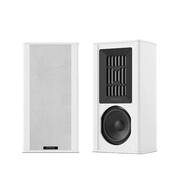 Loa Piega Coax 311 LTD-2