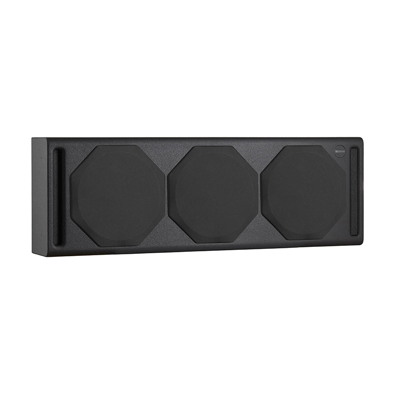 Loa Monitor Audio Cinergy 200 (Độ nhạy 90dB, Tần số 47Hz-30KHz)-5