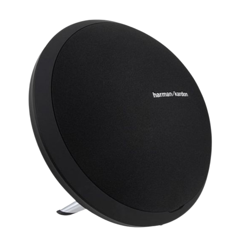 Loa Harman Kardon Onyx Studio 1-1