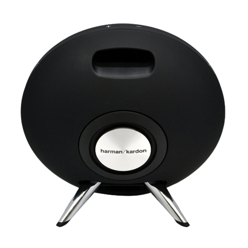 Loa Harman Kardon Onyx Studio 1-2