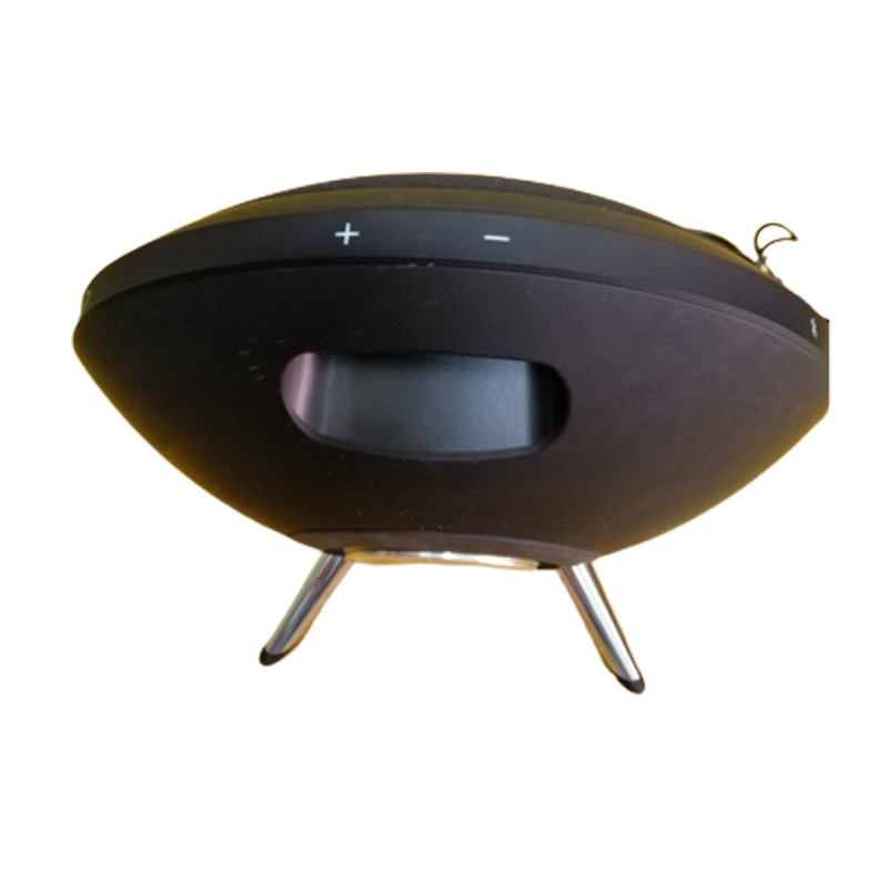 Loa Harman Kardon Onyx Studio 1-3