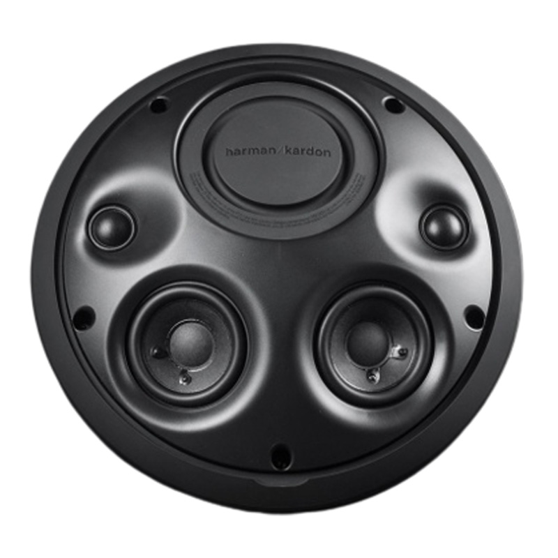 Loa Harman Kardon Onyx Studio 1-4