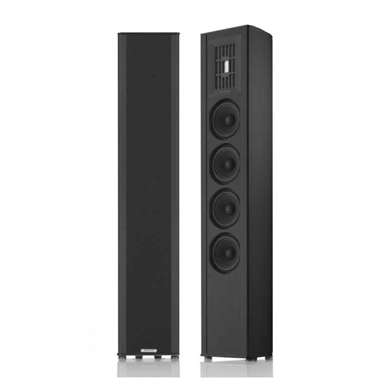 Loa Piega Coax 511 LTD (Độ nhạy 90dB, Tần số 32Hz-50KHz)-2