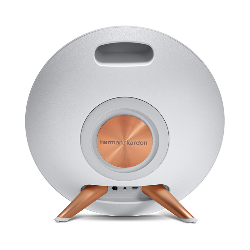 Loa Harman Kardon Onyx Studio 2-1